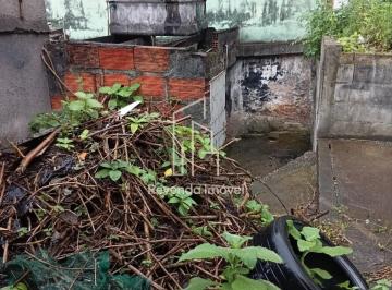 Photo 1 · Galpão Comercial para Locação no Centro de Diadema-SP: 4 Salas, 4 Banheiros, 4 V