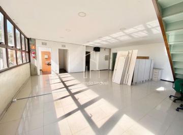 Photo 1 · Sala Comercial para Locação em Cotia-SP, Jardim Belizário! 2 Salas, 4 Banheiros,