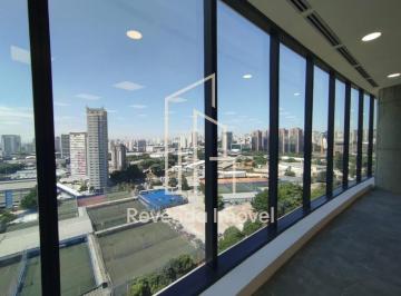 Photo 1 · SALA COMERCIAL COMERCIAL em SÃO PAULO - SP, PARQUE INDUSTRIAL TOMAS EDSON