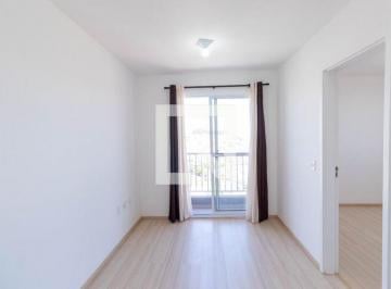 Photo 5 · Apartamento à Venda - Ermelino Matarazzo, 1 Quarto, 27 m2