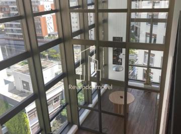 Photo 1 · Conjunto Comercial de Alto Padrão na Vila Nova Conceição: 5 Salas, 4 Banheiros,
