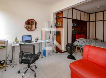 Photo 3 · Apartamento à Venda - Assunção, 1 Quarto, 48 m2