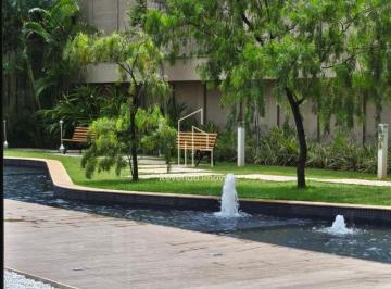 Photo 1 · Excelente oportunidade de locação: Sala comercial na Vila Romana, São Paulo-SP,