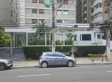 Photo 1 · Apartamento RESIDENCIAL em SÃO PAULO - SP, SANTA CECÍLIA