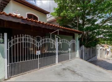Photo 1 · CASA RESIDENCIAL em SÃO PAULO - SP, CONJUNTO RESIDENCIAL VISTA VERDE