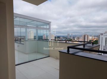 Photo 1 · Apartamento de Luxo na Vila Formosa, São Paulo-SP: 3 quartos, 1 suíte, 2 salas,