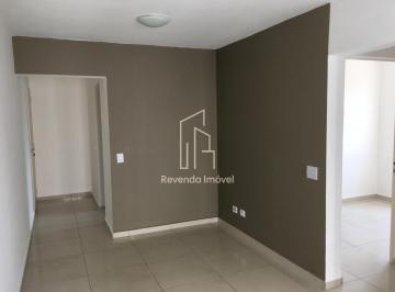 Photo 1 · APARTAMENTO PARA LOCAÇÃO - BAIRRO SAUDE