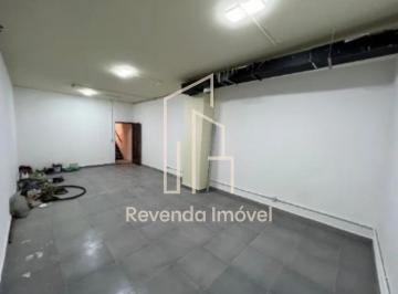 Photo 1 · Prédio Comercial COMERCIAL em SÃO PAULO - SP, BELA VISTA