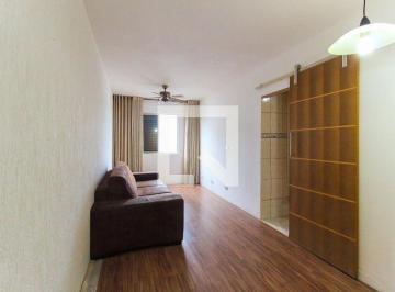 Photo 1 · Apartamento à Venda - Itaquera, 2 Quartos, 56 m2