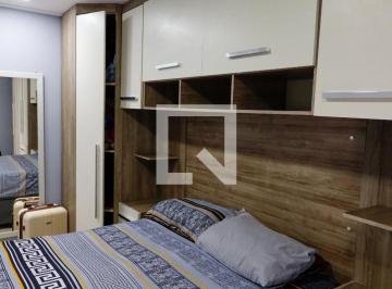 Photo 11 · Apartamento à Venda - Helena Maria, 2 Quartos, 78 m2