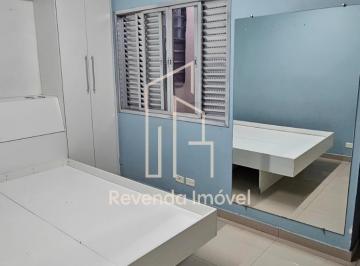 Photo 1 · Excelente oportunidade de locação: casa comercial com 2 quartos no Ipiranga, São