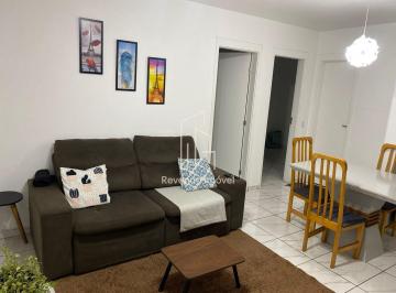 Photo 1 · Apartamento à venda em São Paulo-SP, Jardim Iguatemi: 2 quartos, 1 sala, 1 banhe