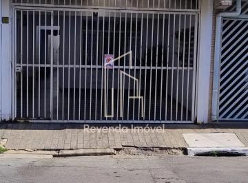 Photo 1 · Espetacular casa para locação em São Paulo-SP, Jardim Peri Peri: 3 quartos, 1 su