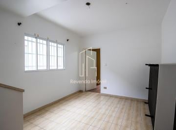 Photo 1 · SALA COMERCIAL COMERCIAL em SÃO PAULO - SP, VILA CONGONHAS