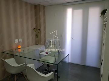 Photo 1 · Conjunto comercial moderno e funcional para locação em São Paulo-SP no bairro Ja