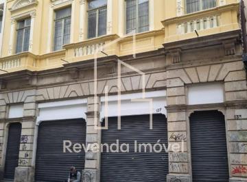 Photo 1 · PONTO COMERCIAL em SÃO PAULO - SP, CENTRO