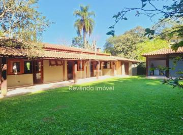 Photo 1 · Casa para locação em Carapicuíba-SP, bairro Chácara São João: 4 quartos, 1 suíte