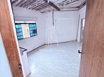 Photo 1 · Casa para locação em São Paulo-SP, Vila Souza: aconchego e praticidade em 30m² p