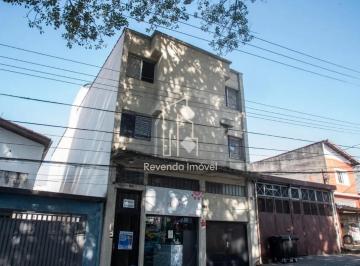 Photo 1 · Apartamento para locação no Parque Imperial: 2 quartos, 1 banheiro, 70m². Confor