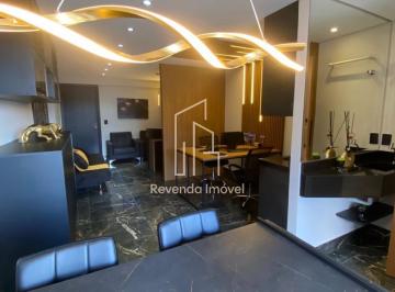 Photo 1 · Espaço Comercial Disponível para Locação no Parque Jaçatuba, Santo André-SP: 1 S