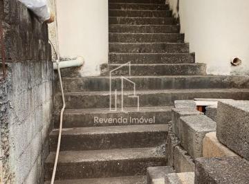 Photo 1 · Imperdível: Casa à venda em Guarulhos-SP, Jardim São Domingos, 6 quartos, 6 banh