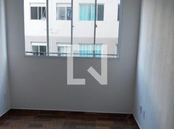 Photo 1 · Apartamento à Venda - Bussocaba, 1 Quarto, 42 m2