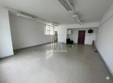 Photo 1 · Excelente oportunidade de locação de sala comercial de 177m² no Centro de São Pa