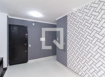 Photo 4 · Apartamento à Venda - Bussocaba, 1 Quarto, 42 m2