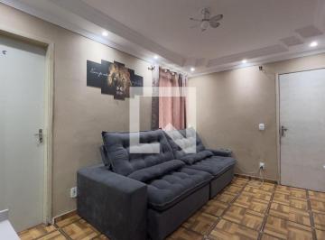 Photo 2 · Apartamento à Venda - Jardim Guilhermino, 2 Quartos, 44 m2