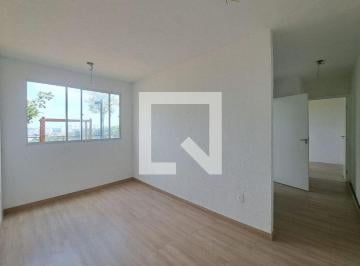 Photo 1 · Apartamento à Venda - Bussocaba, 1 Quarto, 42 m2