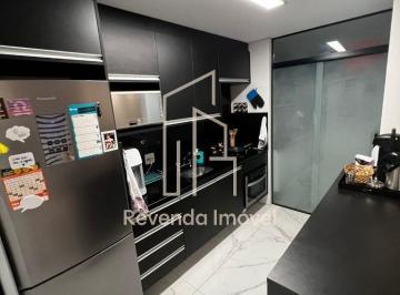 Photo 1 · .Luxuoso Apartamento Duplex em Barueri