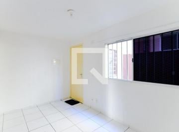 Photo 1 · Apartamento à Venda - Jardim Guilhermino, 2 Quartos, 42 m2