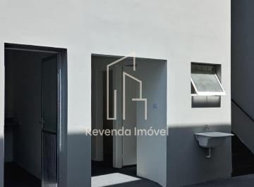 Photo 1 · Casa para locação em São Paulo-SP, bairro Sumarezinho: 4 quartos, 5 banheiros, 2