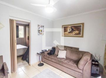 Photo 2 · Apartamento à Venda - Jardim Mutinga, 2 Quartos, 44 m2