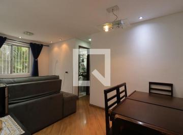 Photo 1 · Apartamento à Venda - Cidade Sao Jorge, 2 Quartos, 49 m2