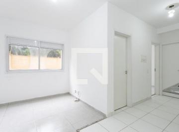 Photo 1 · Apartamento à Venda - José Bonifácio, 2 Quartos, 36 m2