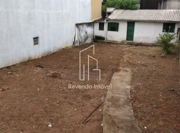 Photo 1 · Locação de Terreno no Jardim Camargo Novo em São Paulo-SP: 250,00 m² de área Dis