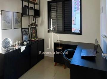Photo 1 · Apartamento RESIDENCIAL em SÃO PAULO - SP, PARQUE DA VILA PRUDENTE