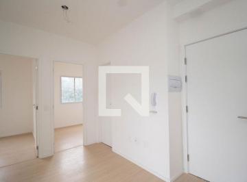Photo 4 · Apartamento à Venda - Jardim Vista Linda, 2 Quartos, 36 m2