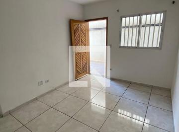 Photo 1 · Apartamento à Venda - Vila Princesa Isabel, 1 Quarto, 36 m2