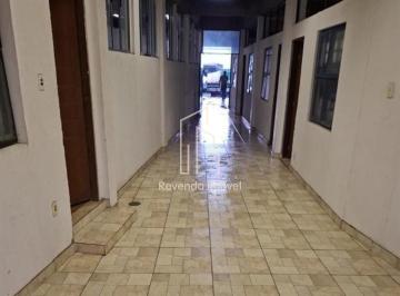 Photo 1 · Prédio Comercial de Alto Potencial para Saúde em Osasco-SP: 10 Salas, 7 Banheiro