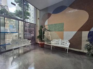Photo 1 · Sala Comercial em Condomínio na República - Locação em São Paulo-SP: 1 Sala, 1 B