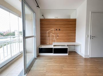 Photo 1 · Apartamento para locação no Jardim Pereira Leite, São Paulo-SP: 2 quartos, 1 suí