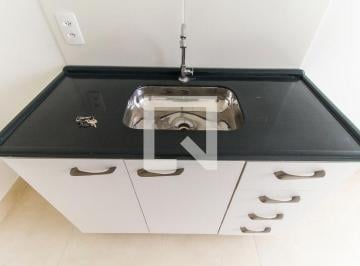 Photo 8 · Apartamento à Venda - Vila Princesa Isabel, 1 Quarto, 25 m2