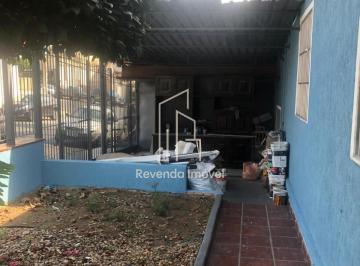 Photo 1 · CASA RESIDENCIAL em SÃO PAULO - SP, JARDIM MONTE KEMEL