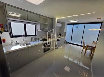 Photo 1 · CASA RESIDENCIAL em SÃO CAETANO DO SUL - SP, MAUÁ