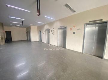Photo 1 · Excelente Sala Comercial no Rudge Ramos: 2 salas, 3 banheiros, 20 vagas de garag