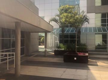 Photo 1 · Prédio Comercial COMERCIAL em SÃO PAULO - SP, CHÁCARA SANTO ANTÔNIO (ZONA SUL)