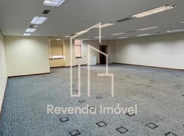 Photo 1 · Conjunto Comercial de Alto Padrão em Condomínio na Vila Gertrudes, São Paulo-SP: