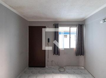 Photo 2 · Apartamento à Venda - José Bonifácio, 2 Quartos, 48 m2